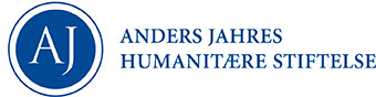 AJHS Logo